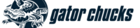 gator lathechuck-logo