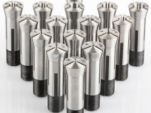3C collet set shoptoolusa