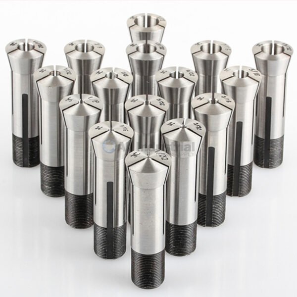 3C collet set shoptoolusa