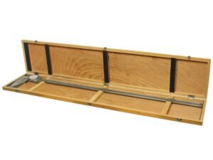 40'' Dial Vernier Caliper Graduation 0.001'' Stainless Steel Jaw depth 4"
