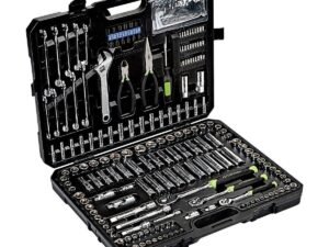 Mechanic Tool Sets