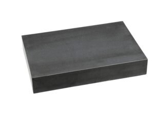 Granite Surface Plate Prcision Grae A Dimension 24 x 18 x 3 inch