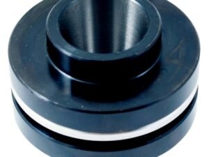 F320 Grinding Wheel Adapter 1-1/4" wheels