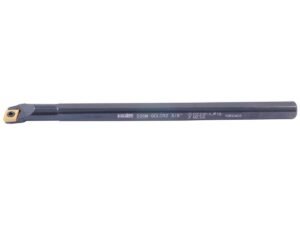 3/8 X 6 in Shank S-SCLCR6-2 Boring Bar Indexable Tool Holder with CCMT Insert