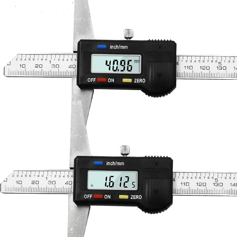 digital-depth-caliper-profundimetro