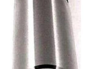 MT3 to MT5 Morse Taper Sleeve Adapter | MT3-MT5 Socket Hardened & Ground3900-1849