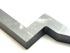 12" Height Gauge Replace Scribe Tip Carbide compatible all models Height