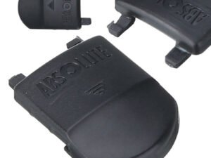 Digital Caliper Battery Cover Lid 500-174-30 500-175-30 Replacement Mitutoyo