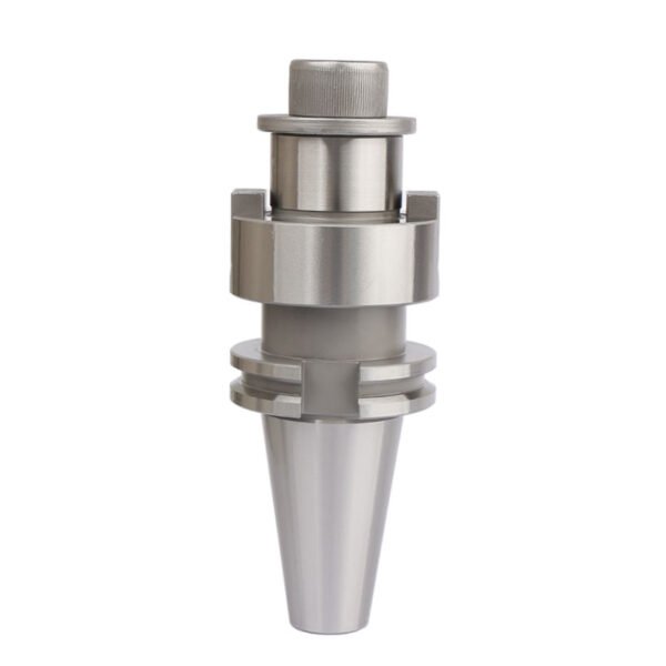 cat50-fmb32-100L sehll milling holder