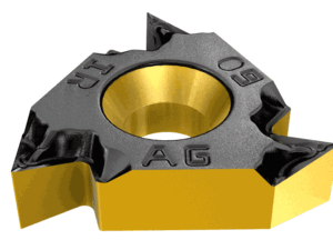 iscar carbide insert