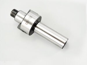 C20 Cylindrical Shank 20mm Milling Holder 22mm face milling