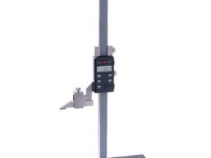 Z-LIMIT 24"/600MM ELECTRONIC HEIGHT GAGE .0005"/.1mm Resolution
