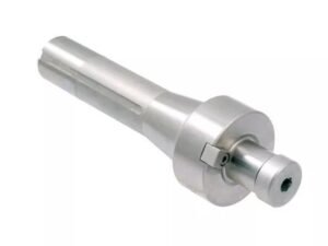 PRO R8 1  FACE MILL HOLDER (3901-1304)