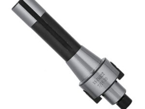 R8-FMB22-Shell-Mill-Arbor