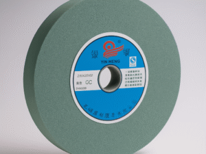 grinding wheel silicone carbide