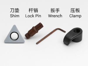 (MT1603, CTM513, HL1813, ML0625, L2.0, L3.0)