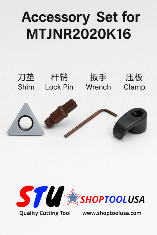 (MT1603, CTM513, HL1813, ML0625, L2.0, L3.0)
