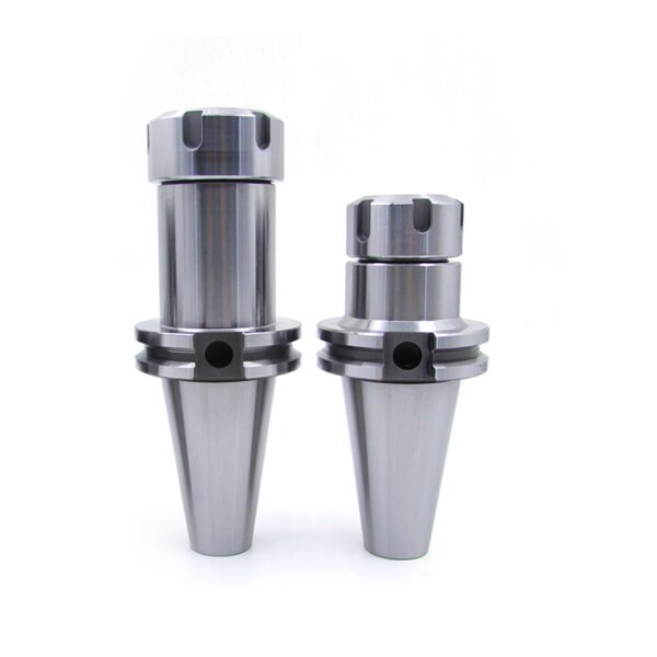 CAT40 ER32 Collet Chuck Tool Holder  High Precision CNC Milling  STU-SHOP TOOL USA - Image 2