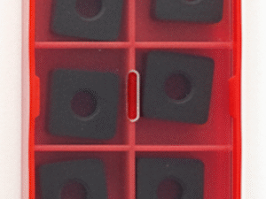 snma carbide insert