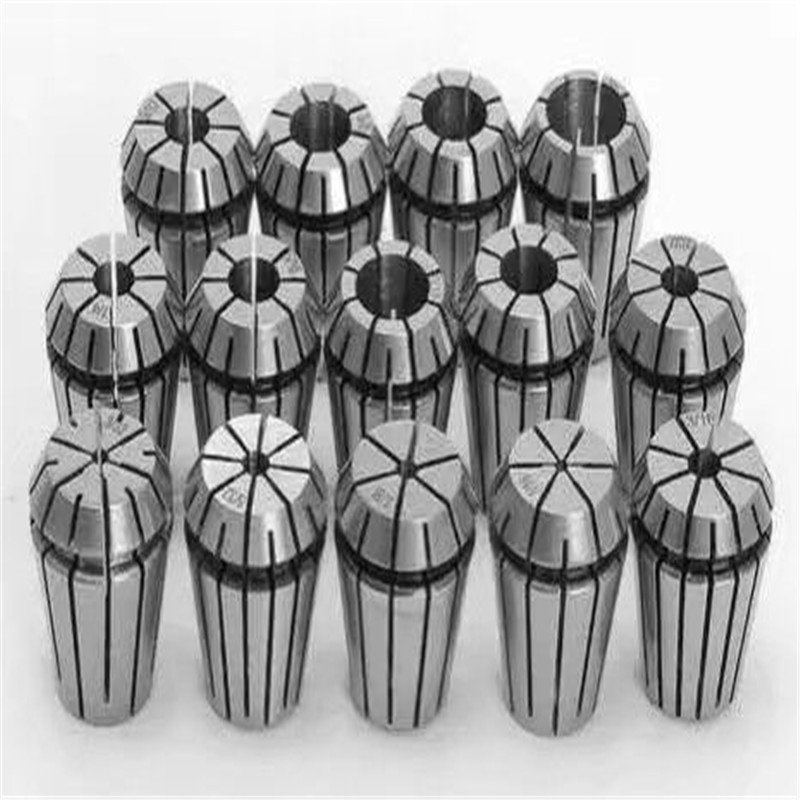 ER40 Spring Collet - Image 3