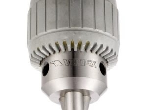 vertex drill chuck