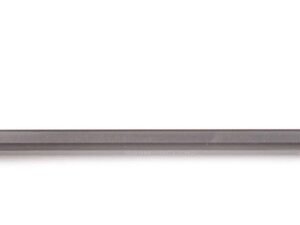 1/2 INCH SHANK S-SCLCR8-3 INDEX BORING BAR WITH INSERT (1001-0027)