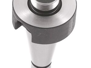 #30 NMTB DRAW BAR BORING SHANK (1-1/2-18) (1001-0068)