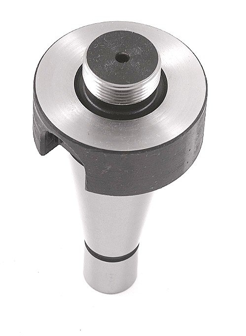 #30 NMTB DRAW BAR BORING SHANK (1-1/2-18) (1001-0068)