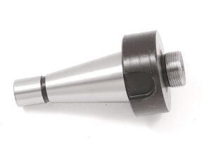 BORING SHANK #50  (1-1/2-18) (1001-0070)