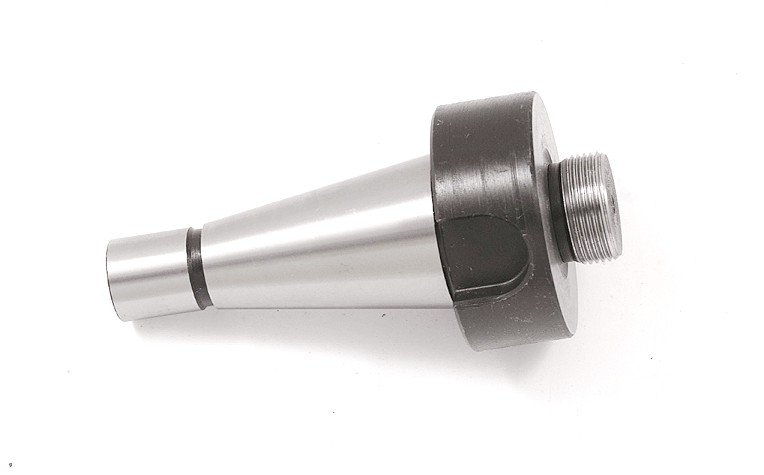 #30 NMTB DRAW BAR BORING SHANK (1-1/2-18) (1001-0068) - Image 2