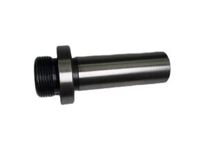 3/4 INCH STRAIGHT BORING SHANK (7/8-20 THREAD) (1001-0058)