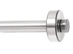 BORING SHANK 1-1/2 IN (1-1/2-1 (1001-0078)