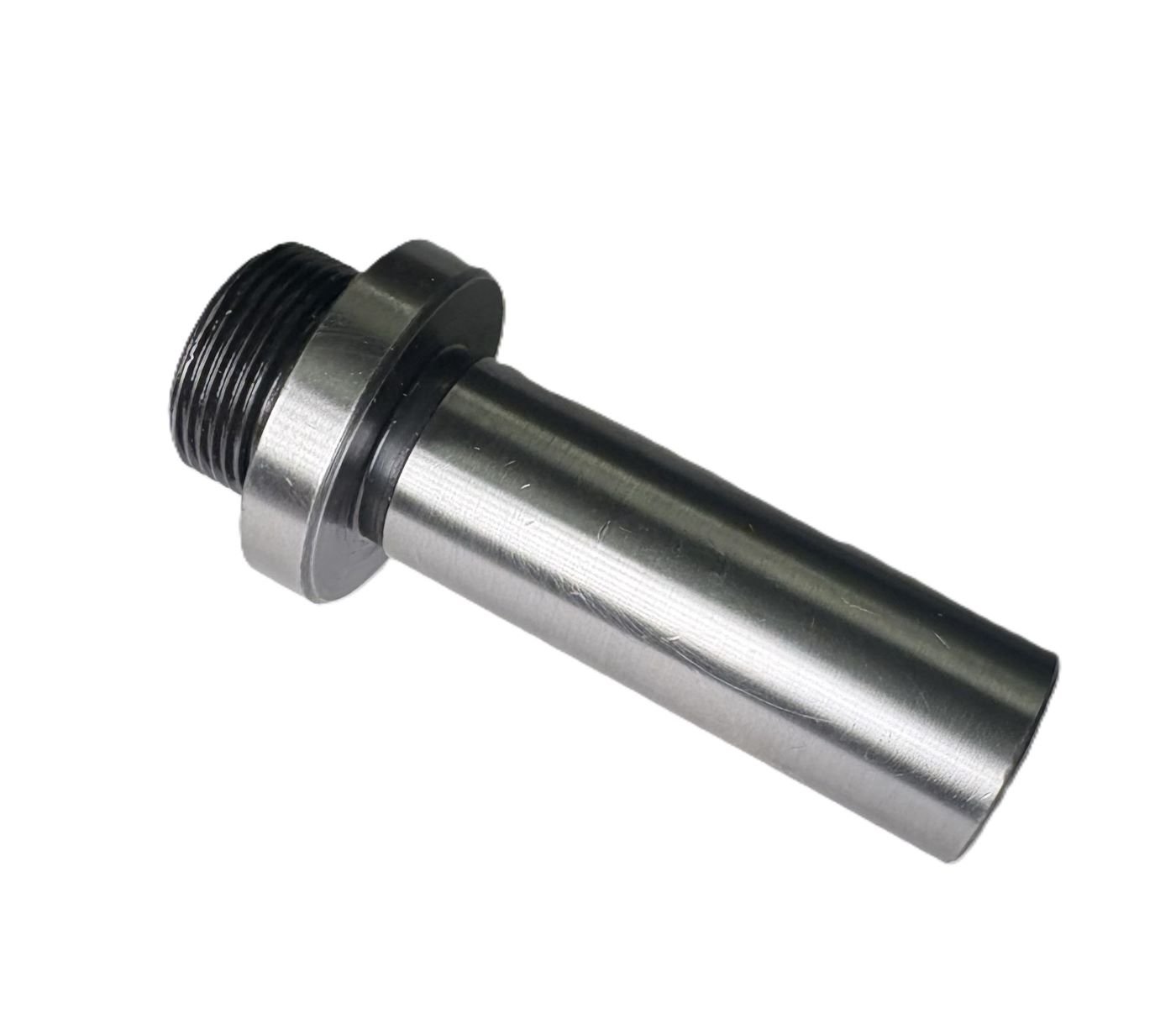 3/4 INCH STRAIGHT BORING SHANK (7/8-20 THREAD) (1001-0058) - Image 2