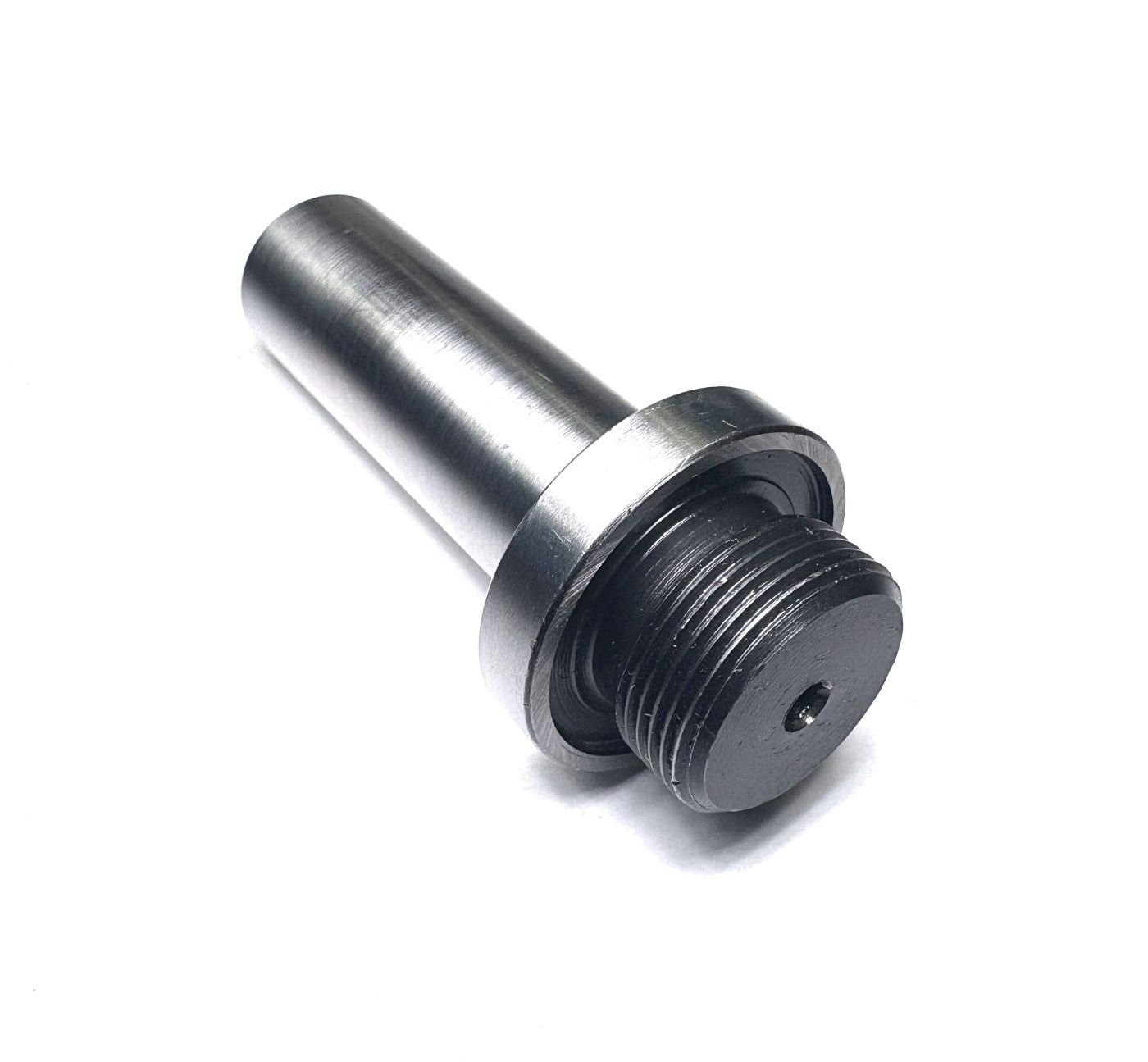 3/4 INCH STRAIGHT BORING SHANK (7/8-20 THREAD) (1001-0058) - Image 4