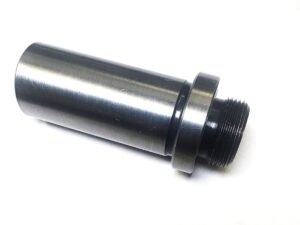 1 INCH STRAIGHT BORING SHANK (7/8-20 THREAD) (1001-0060)