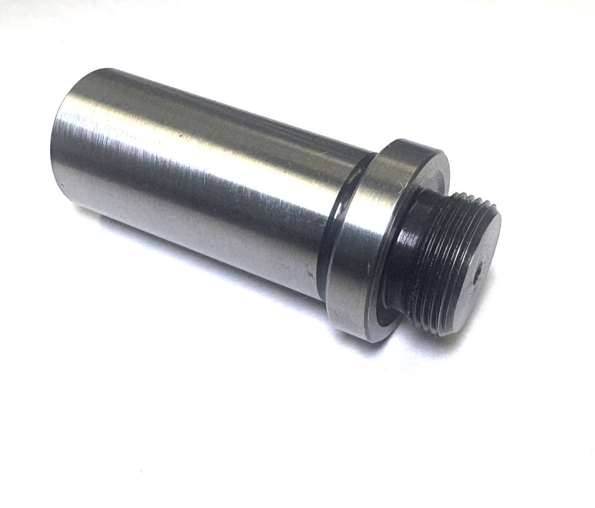 1 INCH STRAIGHT BORING SHANK (7/8-20 THREAD) (1001-0060) - Image 3