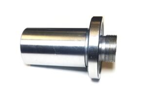 BORING SHANK 1-1/4 IN  (7/8-20 (1001-0062)