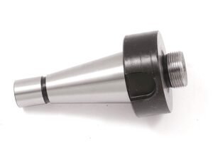 #40 NMTB DRAW BAR BORING SHANK (1-1/2-18) (1001-0069)