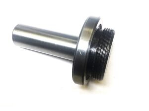 3/4 INCH STRAIGHT BORING SHANK (1-1/2-18) (1001-0074)