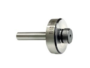 5/8 INCH STRAIGHT BORING SHANK (1-1/2-18) (1001-0073)