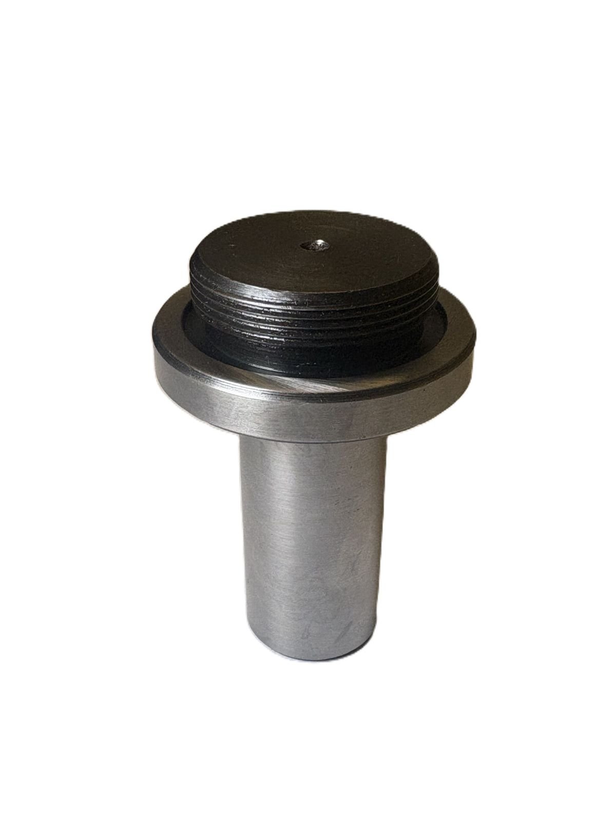 1 INCH STRAIGHT BORING SHANK (1-1/2-18) (1001-0076)