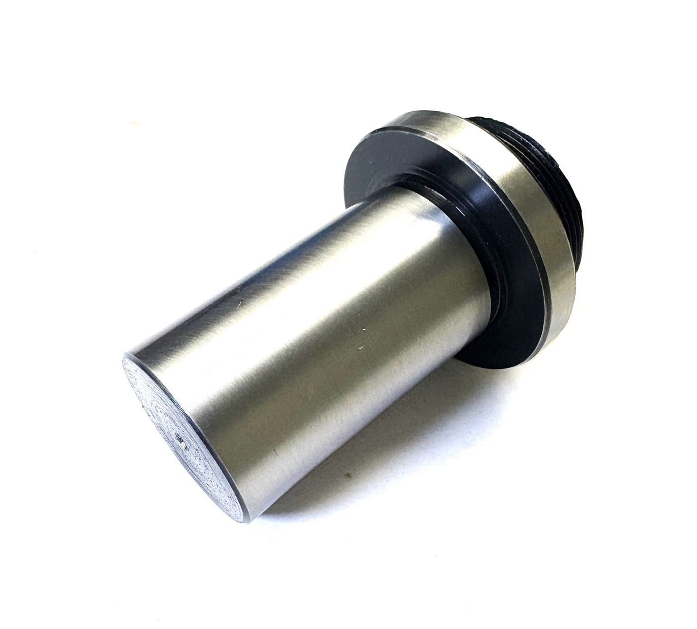 1-1/4 INCH STRAIGHT BORING SHANK (1-1/2-18) (1001-0077) - Image 3