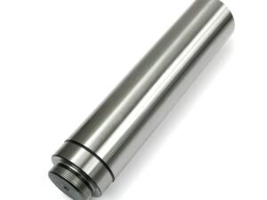 BORING SHANK 2 IN (1-1/2-18) (1001-0079)