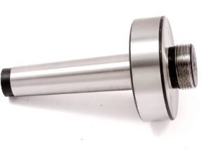 MT3 DRAW BAR BORING SHANK 7/8-20 MOUNT   3/8-16  DRAWBAR (1001-0431)