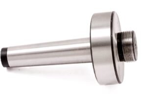 MT2 DRAW BAR BORING SHANK (7/8-20 THREAD) (1001-0080)