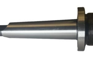 MT3 DRAW BAR BORING SHANK (1-1/2-18) (1001-0085)