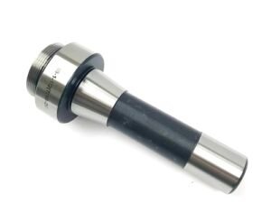 R8 DRAW BAR BORING SHANK (1-1/2-18) (1001-0089)