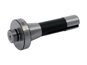 R8 DRAW BAR BORING SHANK (7/8-20 THREAD) (1001-0090)