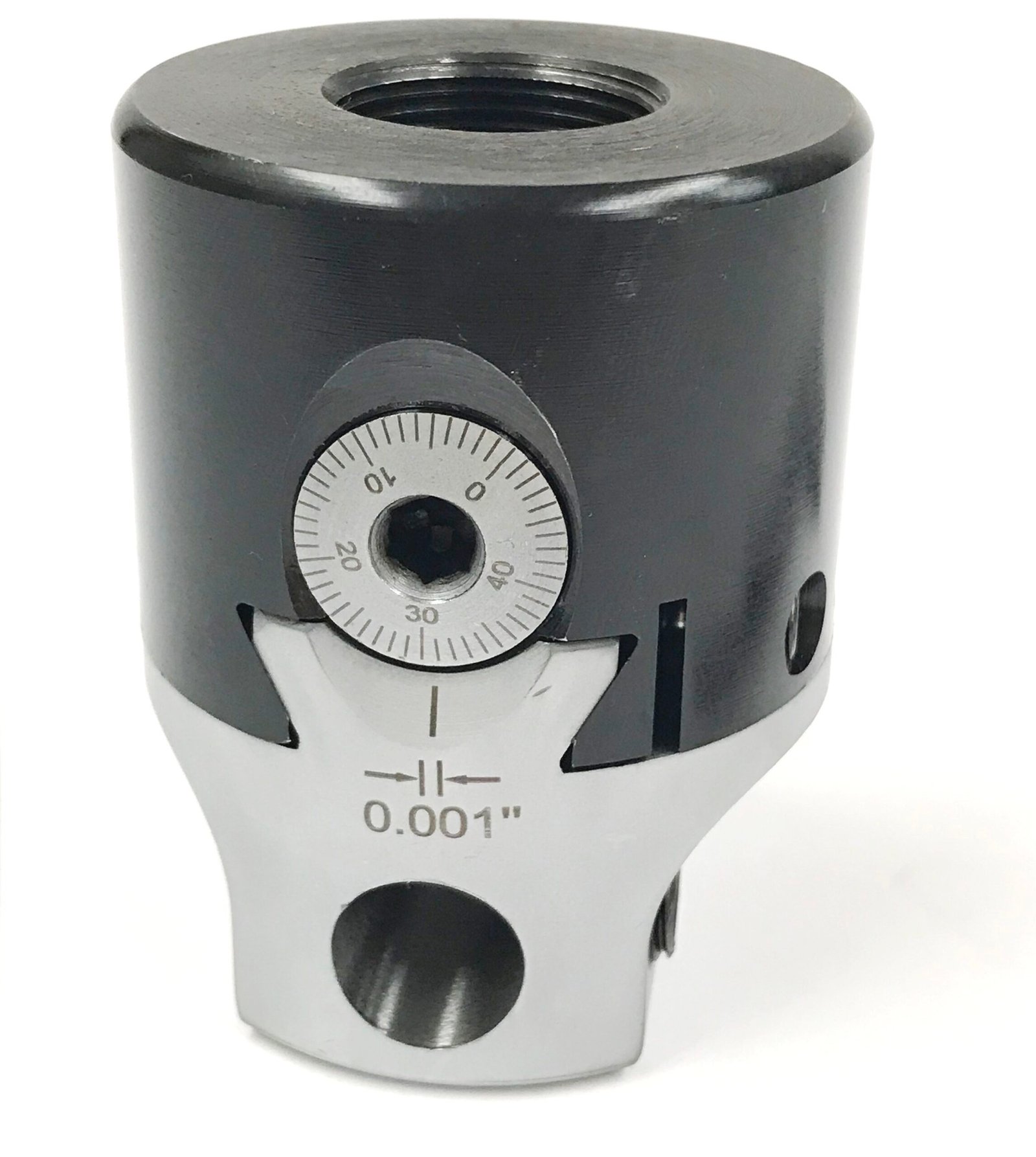 2 INCH BORING HEAD (7/8-20) (1001-1011) - Image 3