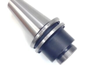 CAT40 BORING SHANK (1-1/2-18) (1001-0440)